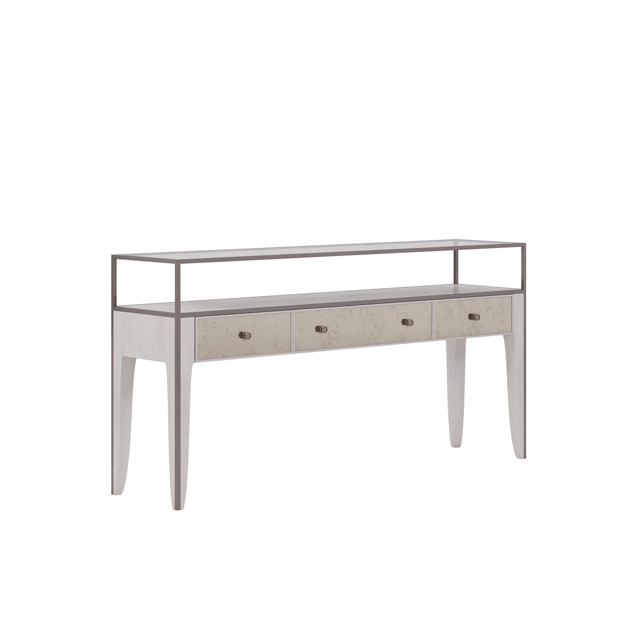 A.R.T. Furniture Inc Mezzanine Console Table