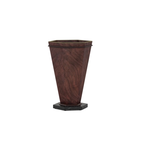 Accent Table