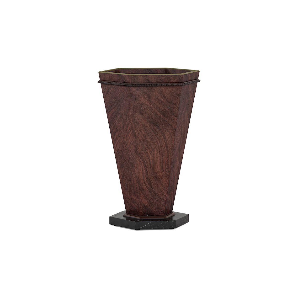 A.R.T. Furniture Inc 328 - Revival Accent Table