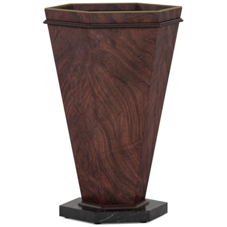 Accent Table