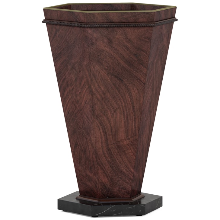 A.R.T. Furniture Inc 328 - Revival Accent Table