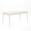 A.R.T. Furniture Inc Blanc Writing Desk