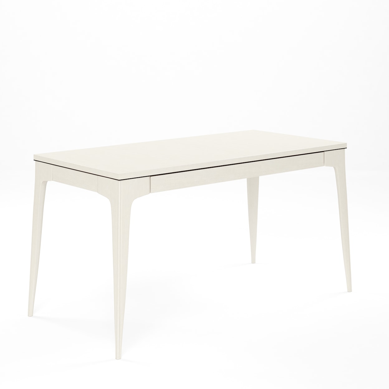 A.R.T. Furniture Inc Blanc Writing Desk