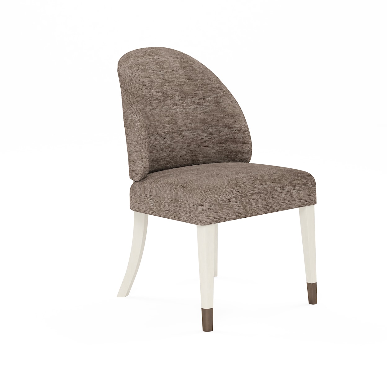 A.R.T. Furniture Inc Blanc Hostess Chair