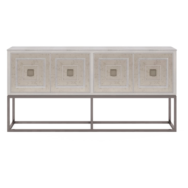 A.R.T. Furniture Inc Mezzanine Media Console