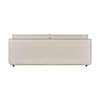 A.R.T. Furniture Inc Sagrada Uph Sofa, C-Ivory