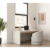 A.R.T. Furniture Inc Portico Writing Desk