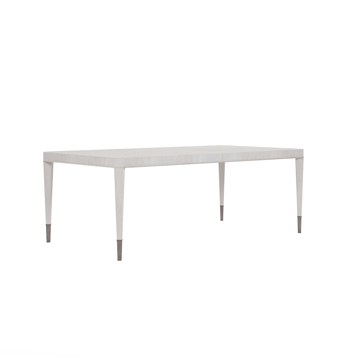 A.R.T. Furniture Inc Mezzanine Rectangular Dining Table