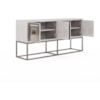 A.R.T. Furniture Inc Mezzanine Media Console