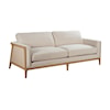 A.R.T. Furniture Inc Harvey Uph Sofa