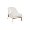A.R.T. Furniture Inc Harvey Uph Accent Chair