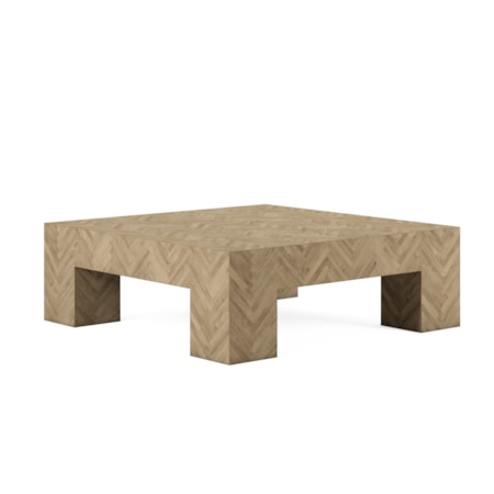 Cocktail Table