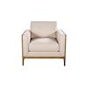 A.R.T. Furniture Inc Harvey Uph Lounge Chair