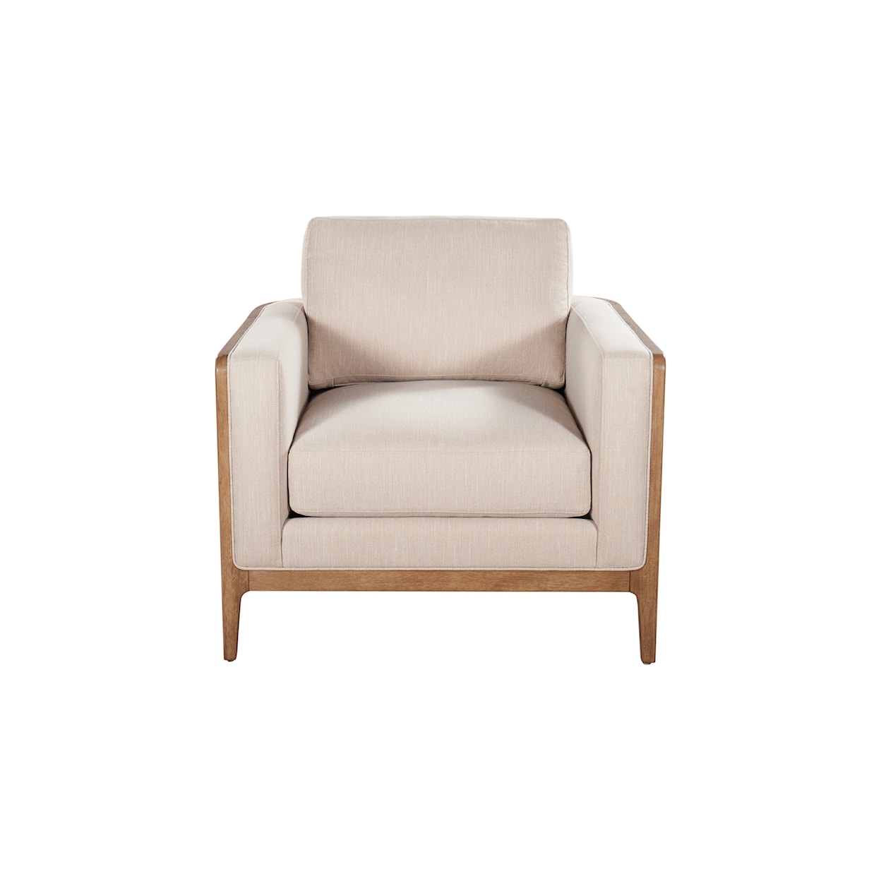 A.R.T. Furniture Inc Harvey Uph Lounge Chair