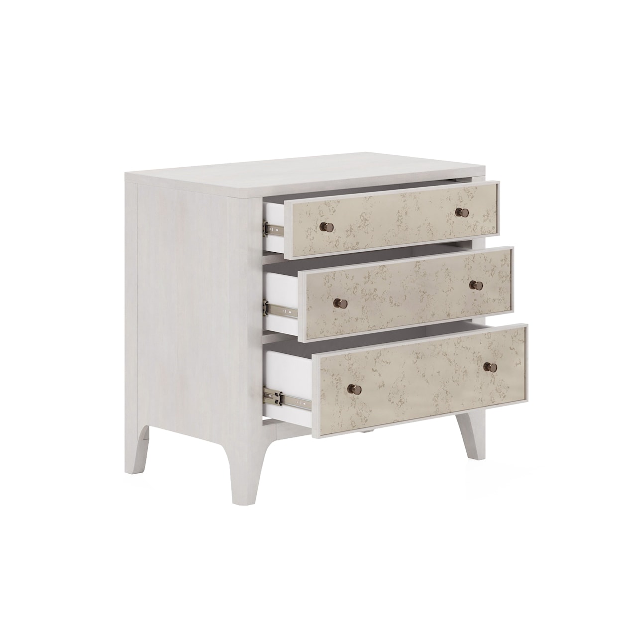 A.R.T. Furniture Inc Mezzanine Nightstand