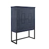 A.R.T. Furniture Inc Alcove Secretary