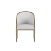 A.R.T. Furniture Inc Finn Dining Chair