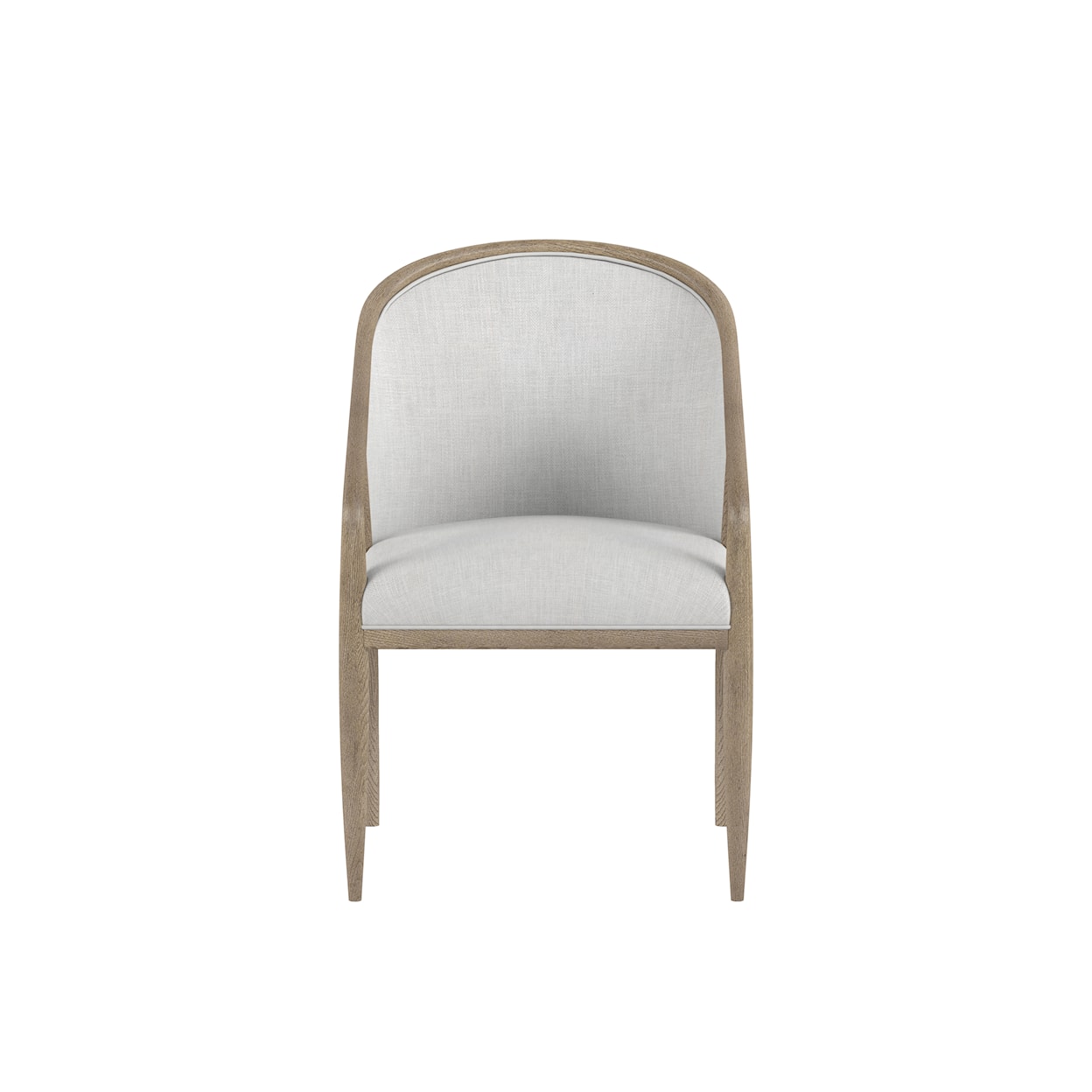 A.R.T. Furniture Inc Finn Dining Chair