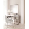 A.R.T. Furniture Inc Mezzanine Side Chair