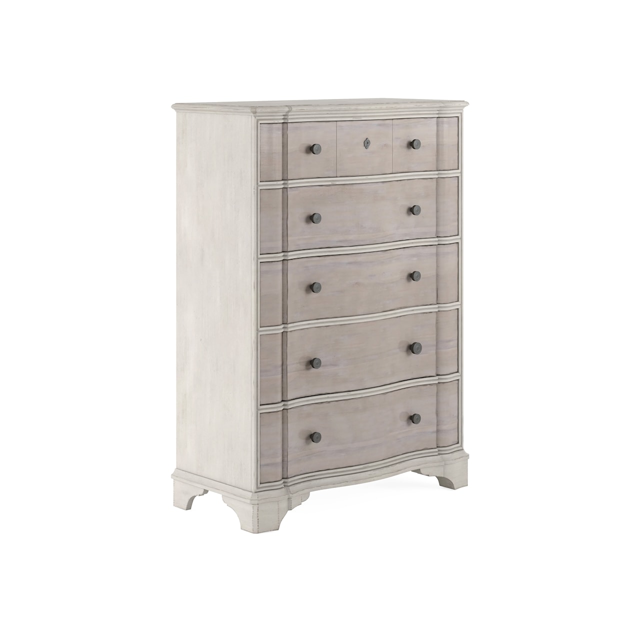 A.R.T. Furniture Inc Alcove Bedroom Chest