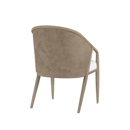 Dining Chair