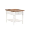 A.R.T. Furniture Inc Palisade End Table