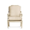 A.R.T. Furniture Inc 176 - Provenance Accent Chair