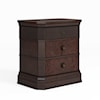 A.R.T. Furniture Inc 328 - Revival Nightstand