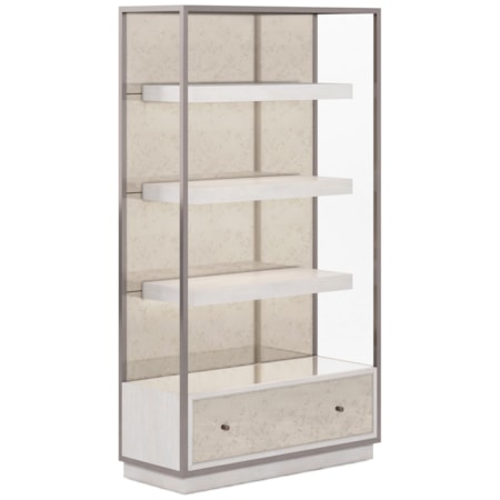 Etagere