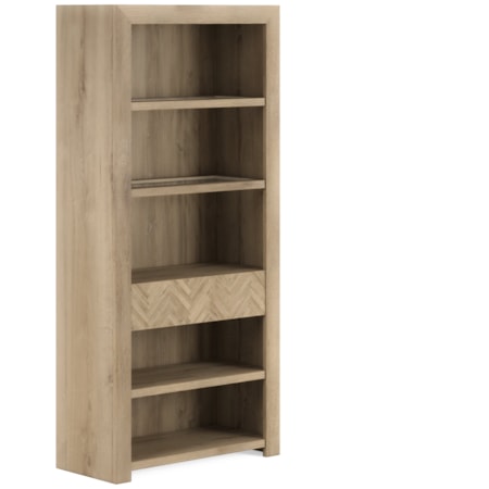 Bookcase