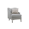 A.R.T. Furniture Inc 161 - Intrigue Accent Chair