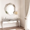 A.R.T. Furniture Inc Mezzanine Round Mirror