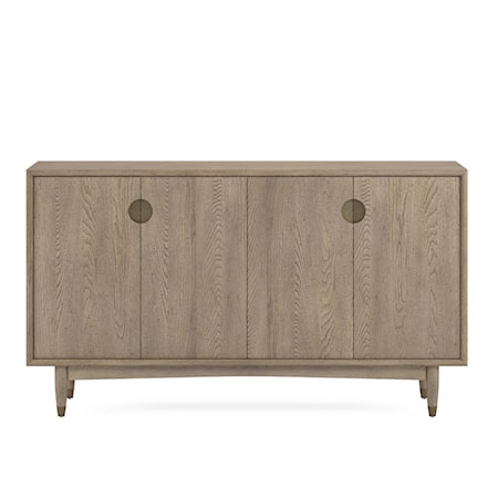 Credenza