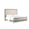 A.R.T. Furniture Inc Finn Queen Bed