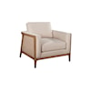 A.R.T. Furniture Inc Harvey Uph Lounge Chair