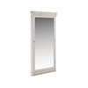 A.R.T. Furniture Inc Alcove Floor Mirror