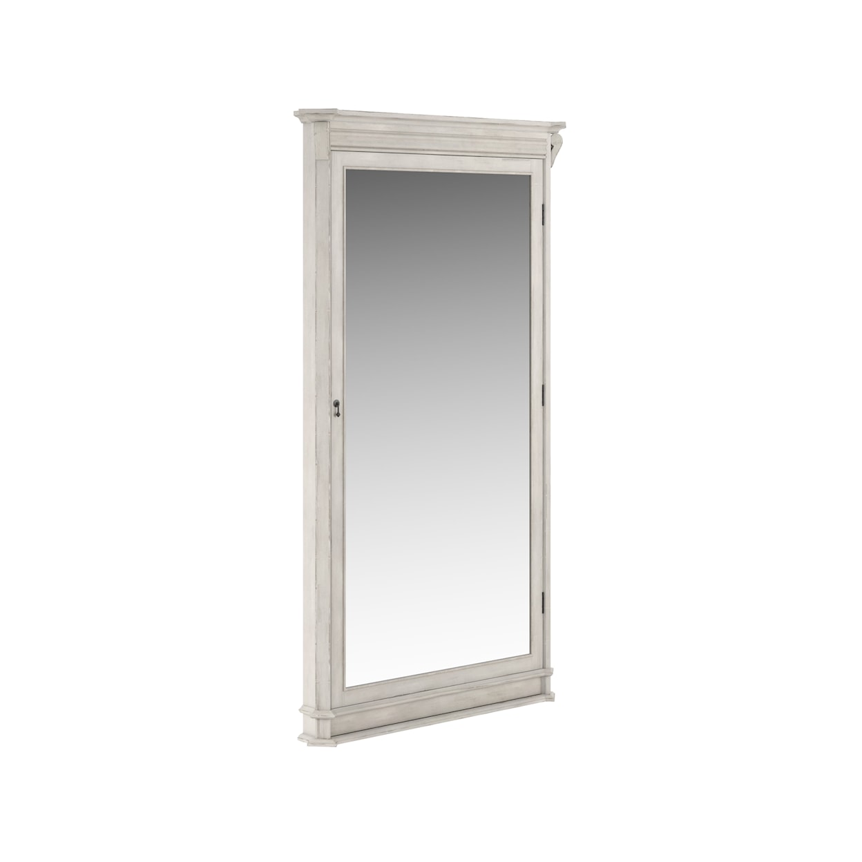 A.R.T. Furniture Inc Alcove Floor Mirror