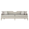 A.R.T. Furniture Inc 161 - Intrigue Sofa