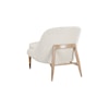 A.R.T. Furniture Inc Harvey Uph Accent Chair