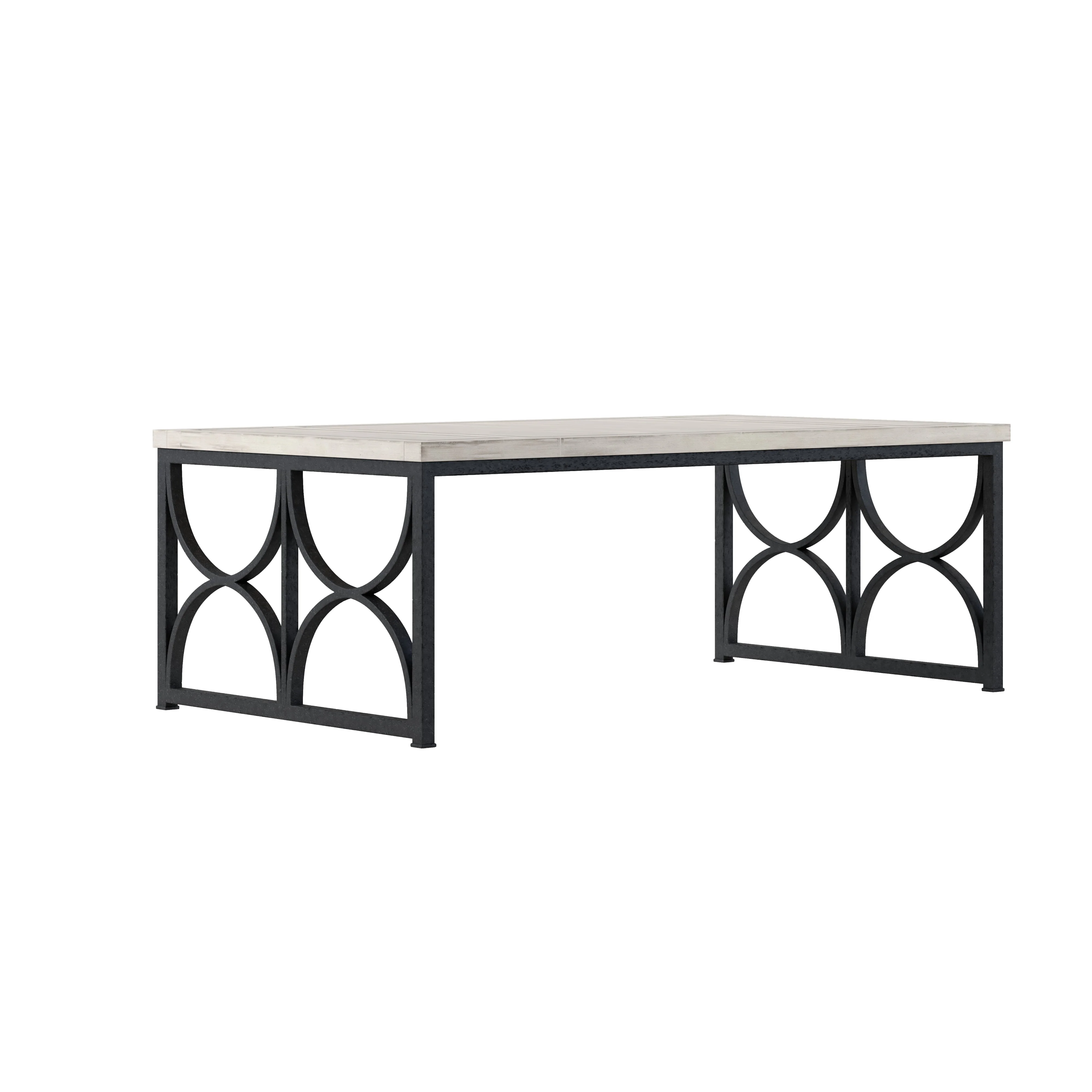 a-r-t-furniture-inc-alcove-321360-1241-transitional-cocktail-table