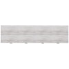 A.R.T. Furniture Inc Mezzanine Media Console