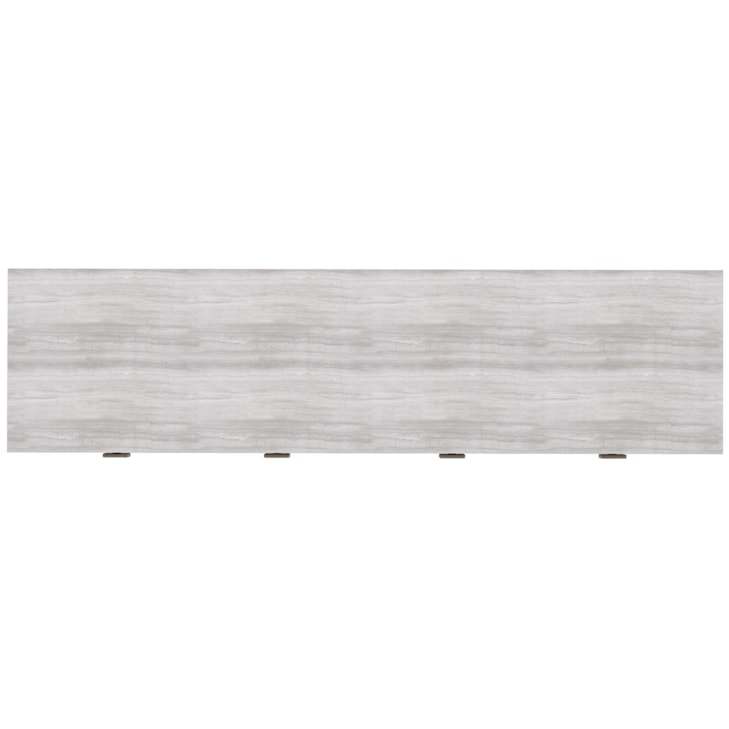 A.R.T. Furniture Inc Mezzanine Media Console