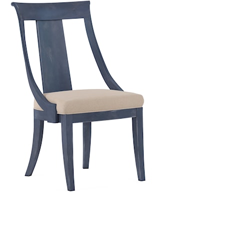 Side Chair