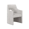 A.R.T. Furniture Inc Mezzanine Host Chair