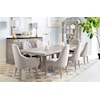 A.R.T. Furniture Inc 317 - Etienne Dining Table