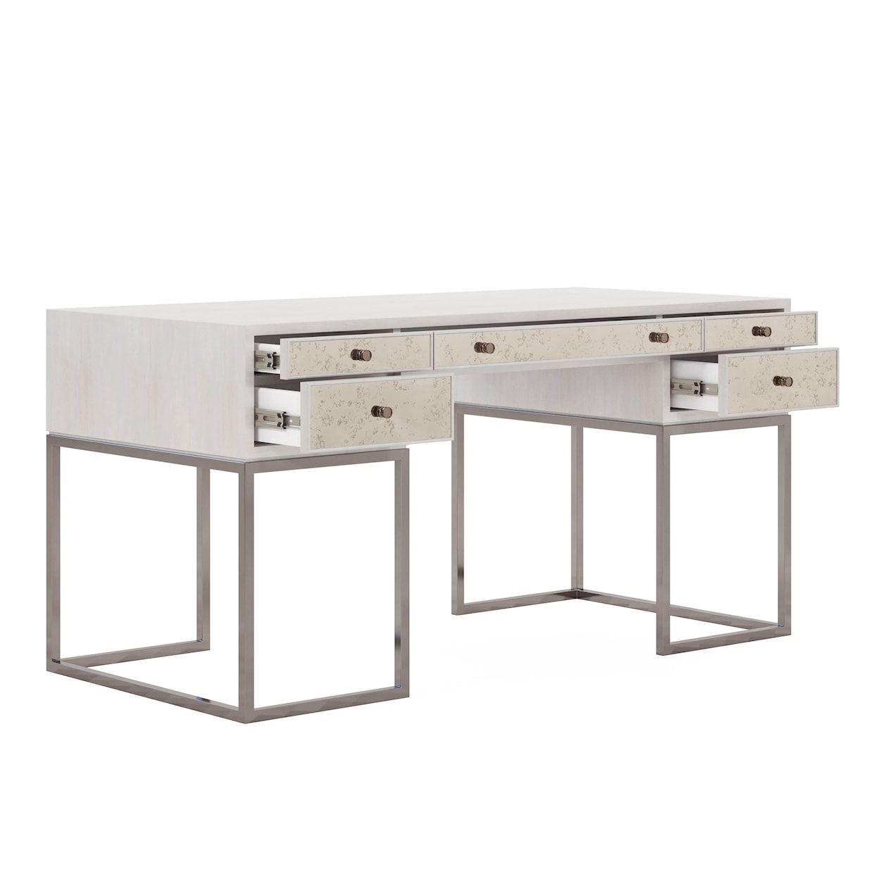 A.R.T. Furniture Inc Mezzanine Writing Desk