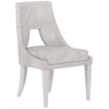 A.R.T. Furniture Inc Mezzanine Side Chair