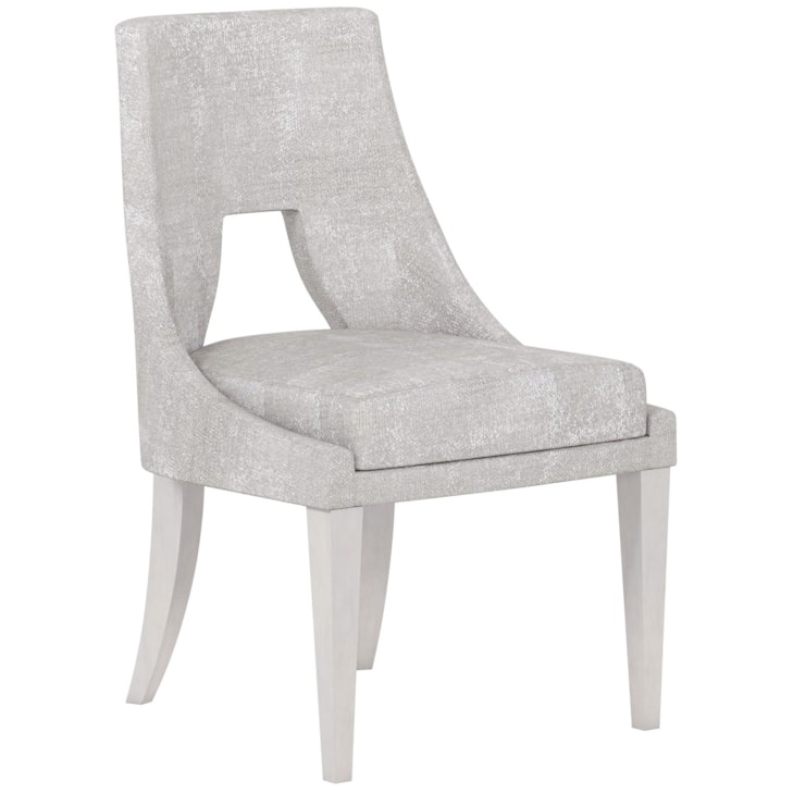 A.R.T. Furniture Inc Mezzanine Side Chair