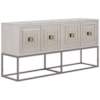 A.R.T. Furniture Inc Mezzanine Media Console