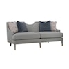 A.R.T. Furniture Inc 161 - Intrigue Sofa